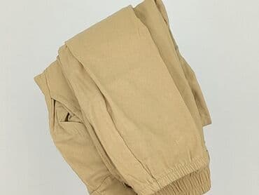 terrastyll spodnie: Spodnie cargo damskie, rozmiar M — 5