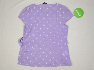 papaya ubrania sukienki: Papaya, Bluzka damska, rozmiar XL — 3