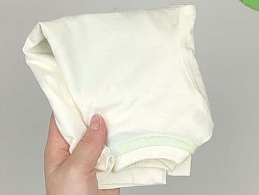 koszulka termoaktywna: Kaftan, Dopo Dopo, 3-6 months, condition - Perfect — 7