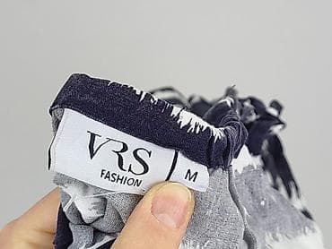 bluzki vinted: VRS, Top damski, rozmiar M — 6