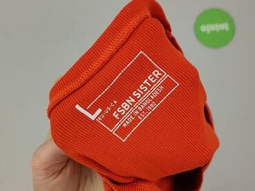 bayern nowe koszulki: FSBN, Top damski, rozmiar L — 4