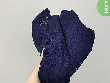 orsay ramoneska: Orsay, Bluzka damska, rozmiar L — 6