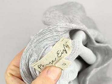 Посуд: Phase Eight, Жіноча блуза, розмір 3XL — 4