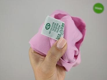 dkny: C&A, Bluzka damska, rozmiar 2XL — 5
