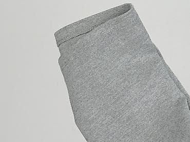 spódnice asymetryczne mini: Gina Tricot, Spódnica damska, rozmiar L — 7