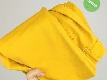lidl piżama: Esmara, Spodnie materiałowe damskie, rozmiar L — 5