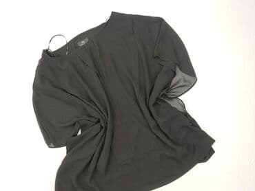 Bluzki: Bluzka damska, rozmiar 3XL