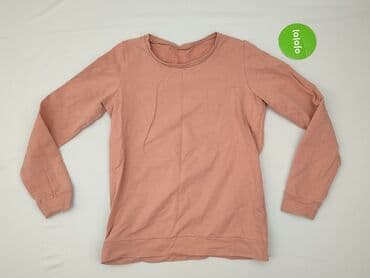 bluza wk: Bluzka damska, M — 2