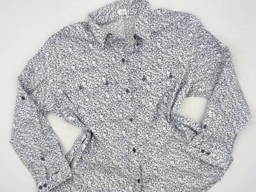 buty crane: Atelier, Koszula damska, rozmiar 5XL — 5