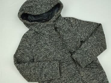 Reserved, Women`s coat, 2XS