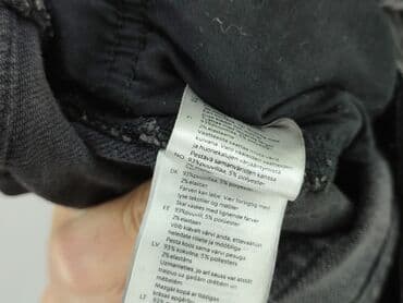 jeansy lindex: Lindex, Jeans for women, size 2XL — 6