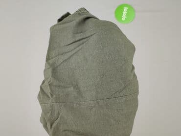 spódnice midi sinsay: Women`s skirt, size L (EU 40) — 5
