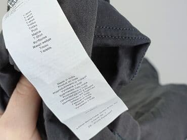 Bluzy: Disney, Koszulka dla mężczyzn, rozmiar S — 5