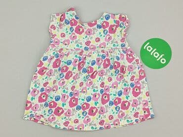 disney koszulki: Dress, F&F, 6-9 months, condition - Good — 3