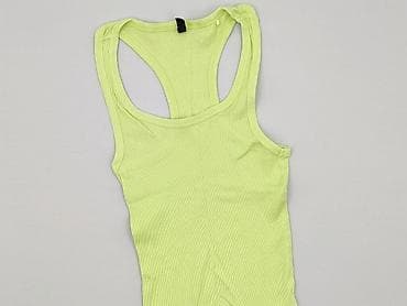 Top damski, rozmiar 2XS