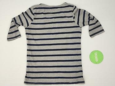 stradivarius l: Bluzka damska, rozmiar L — 3