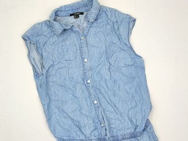 Esmara, Women`s overall, size L (EU 40)