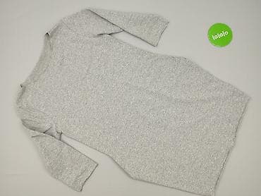 ara obuwie: Sukienka damska, rozmiar M — 2