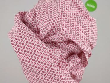 inter mediolan koszulka 2122: United Colors of Benetton, Koszula damska, M — 4