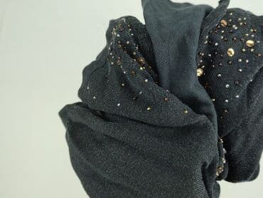 kapcie jordan pluszowe allegro: Jumper, Kardigan damski, rozmiar L — 4