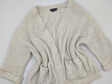 Zara, Kardigan damski, rozmiar M