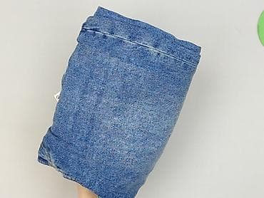 carpenter jeans: Primark, Jeansy damskie, rozmiar M — 6