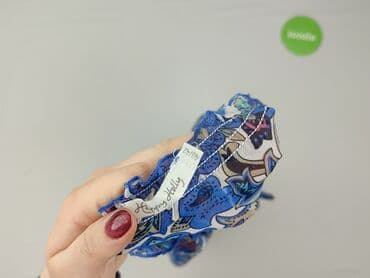 bluzy hello kitty: Bluzka damska, rozmiar XL — 4