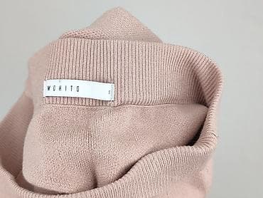 Spódnice: Mohito, Spódnica damska, rozmiar S — 4