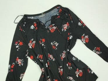 Yessica, Bluzka damska, M w lalafo.pl Yessica, Bluzka damska, M