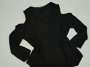 Gabor, Bluzka damska, rozmiar L