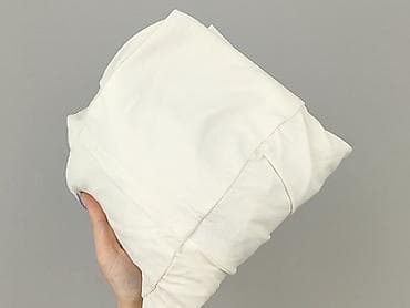 bekkin leginy: Janina, Legginsy rozmiar L — 6