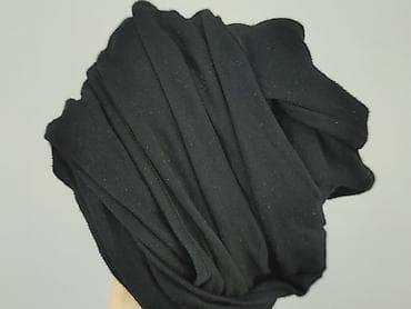 bluzki elfa: Bik Bok, Bluzka damska, rozmiar M — 6