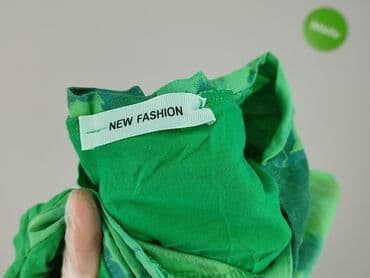 north face gucci t shirty: New Fashion, Women`s T-shirt, M — 4