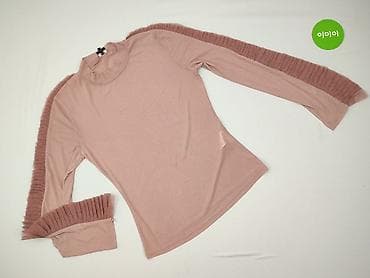 divided jeans: Bluzka damska, rozmiar XL — 2