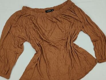 Reserved, Bluzka damska, M