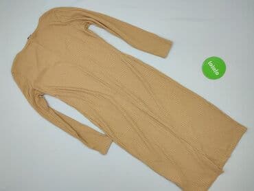 dobre ubrania: Lipsy, Sukienka damska, rozmiar L — 3