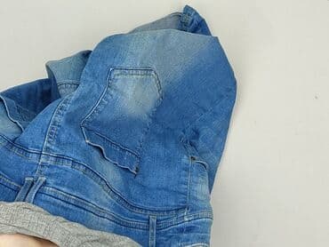 spódniczka ciążowe: Spódnica damska, rozmiar 3XL — 6