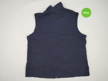 kurtka zimowa dobermans aggressive: Bluzka damska, rozmiar S — 3