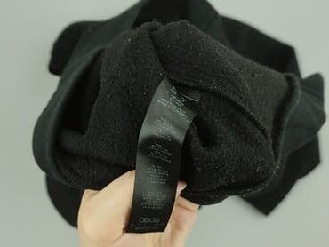 bluzy męskie z fajnymi napisami: ASOS Design, Bluza dla mężczyzn, rozmiar S — 4