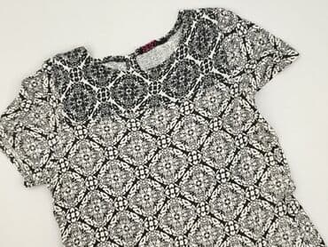 Indiska, Sukienka damska, rozmiar L