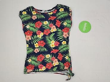 szorty cropp: Orsay, Bluzka damska, rozmiar S — 2