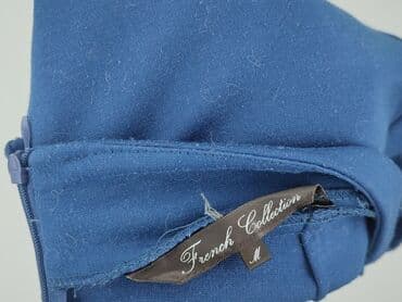 spódniczka mini allegro: French Connection, Spódnica damska, M — 5