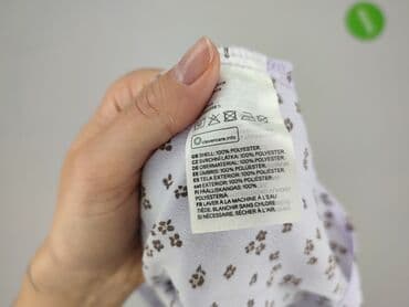sukienka sweterkowa lidl: H&M, Sukienka damska, rozmiar XL — 5