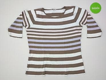 ciao mohito: Marc OPolo, Bluzka damska, rozmiar 2XL — 2