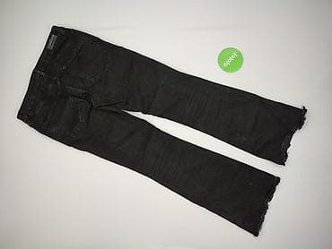 angel jeans: Clockhouse, Jeansy damskie, rozmiar XL — 3