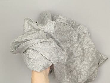 koszula swoateczna: C&A, Sweter damski, rozmiar M — 5