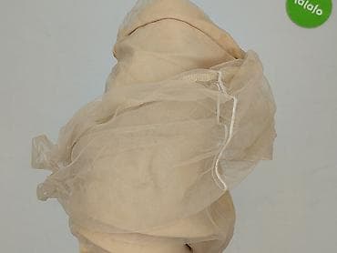 ubrania vinted: Shein, Body damskie, rozmiar L — 6