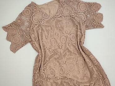 chicaco sukienki: Sukienka damska, rozmiar 4XL — 1