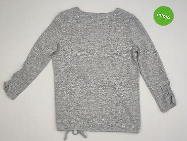 reserved beret: Beloved, Tunika damska, rozmiar S — 3