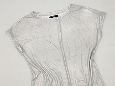 bluzki ze smokiem: Mohito, T-shirt damski, rozmiar S — 1